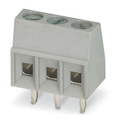 Phoenix Contact 5430069 Connector
