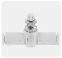 SMC Corporation AS1001F-06 Pneumatics