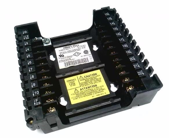 Allen Bradley 42AF-R1MAB1-D4 Device