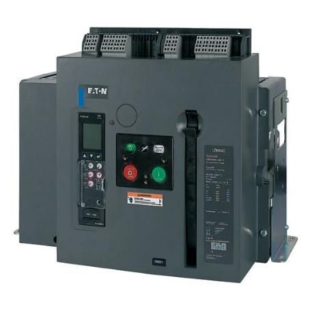 EATON/Moeller 183897 IZMX40B4-V16F-1 Device