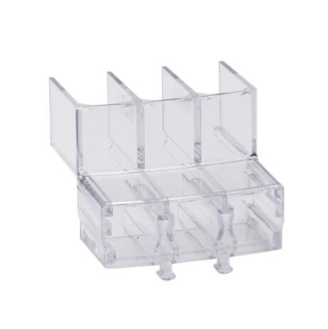 Schneider Electric LAD96570 Device