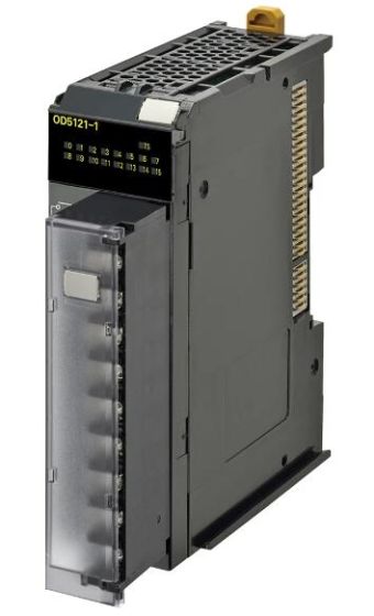 OMRON NXOD51211 Device