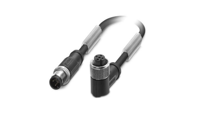 Phoenix Contact 1500936 Cable
