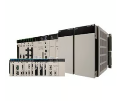 OMRON CS1W-KS001-E Device