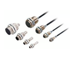 OMRON E2E-X2B3D12-M1TJ 0.3M Device