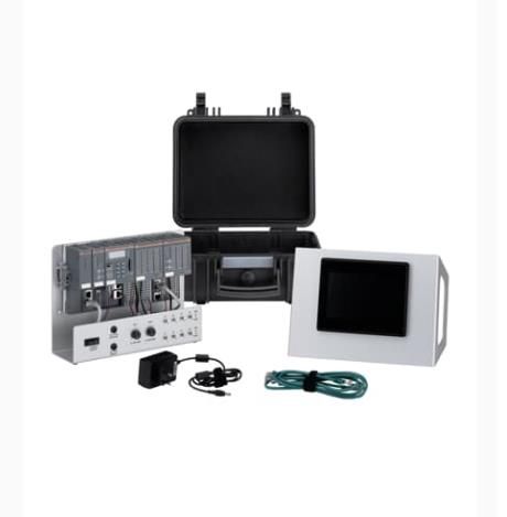 ABB 1SAP187700R0001 Device