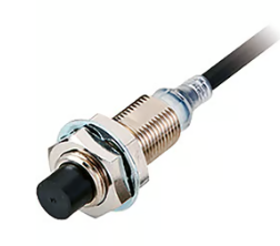 OMRON E2E-X10MB218 5M Device