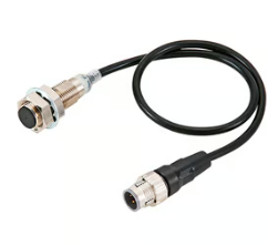 OMRON E2E-X2B2L12-M1TJ 0.3M Device