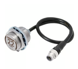OMRON E2EW-X22B1D30-M1TJ 0.3M Device