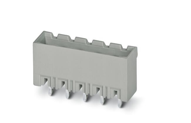 Phoenix Contact 5452169 Connector