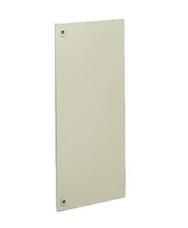 Schneider Electric NSYPAPLA75 enclosure