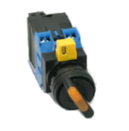 IDEC HW1F-32F20M4D-A Device