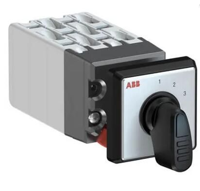 ABB OC10G06PNBN00NST32 Switch