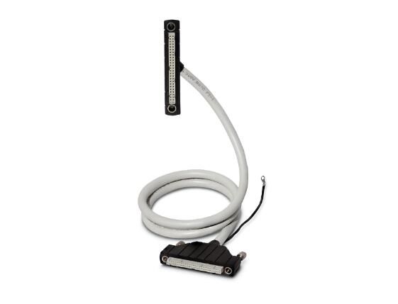 Phoenix Contact 2904425 Cable