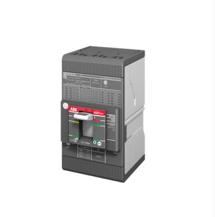ABB XT1NU3030AFFDA0XXX Device