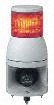 Schneider Electric XVC 1B1SK Buzzer