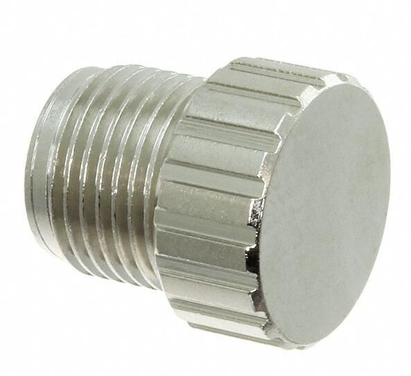 OMRON XS2Z22 Connector