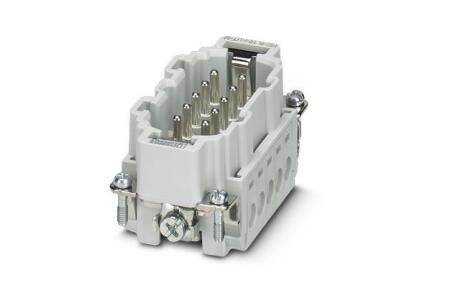 Phoenix Contact 1648173 SCREW
