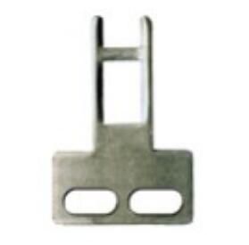 ABB 2TLA050040R0222 Device