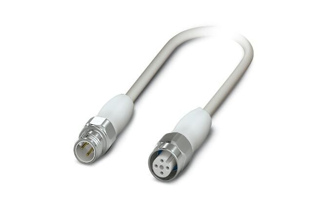 Phoenix Contact 1403968 Cable