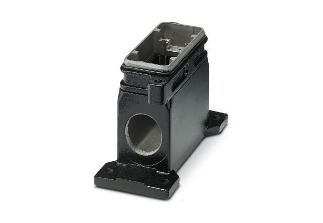 Phoenix Contact 1411883 Connector