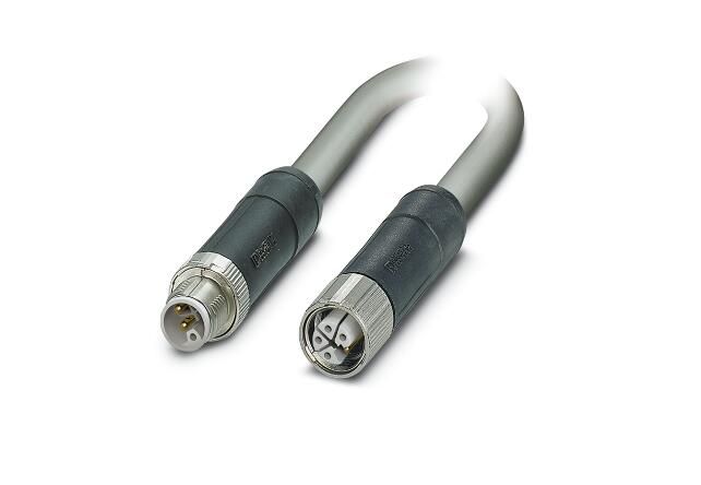 Phoenix Contact 1425011 Cable