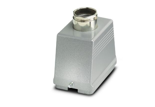 Phoenix Contact 1772162 Connector