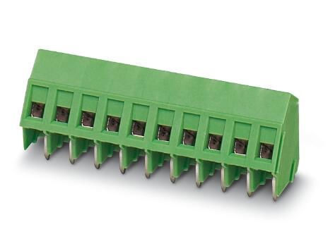 Phoenix Contact 1730764 Connector