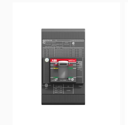 ABB XT1NQ3080AFF10LXXX Device