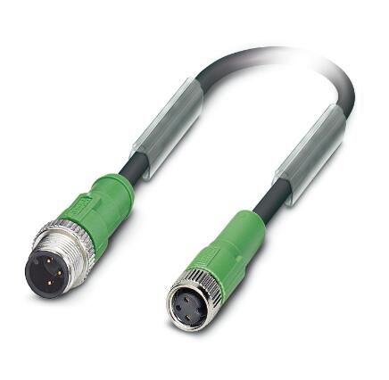 Phoenix Contact 1698097 Cable
