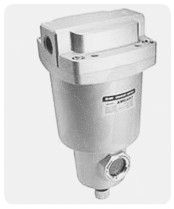 SMC Corporation AMG250-N03D Pneumatics
