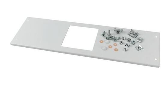 EATON/Moeller 284036 XMN330806C Device