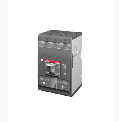 ABB XT4SU3250BFF000XXX Breaker