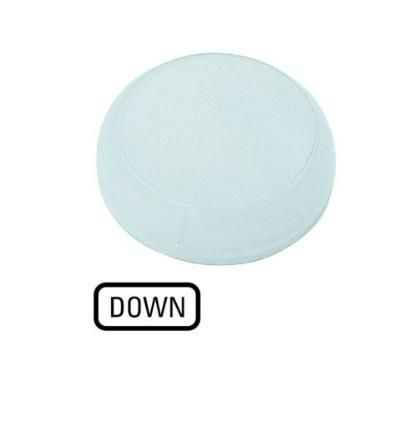 EATON/Moeller 218418 M22-XL-W-GB4 Device