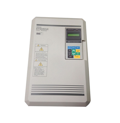 OMRON 3G3FV-A4110-CUE Device