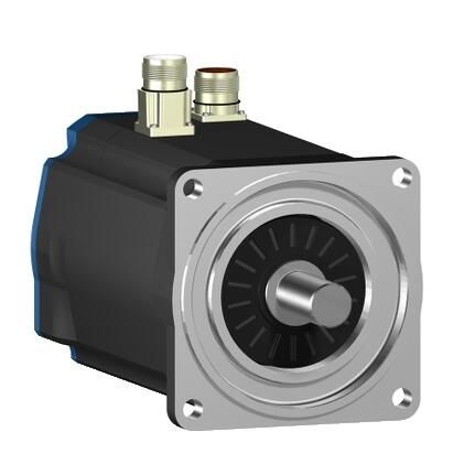 Schneider Electric BSH1001T12A1A Motor