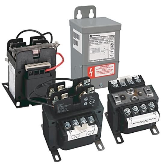 Allen Bradley 1497-G-BASX-0-N Device