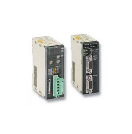 OMRON 3G8F7-CLK23-E Device