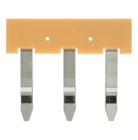 OMRON PYDN-7.75-030Y Device