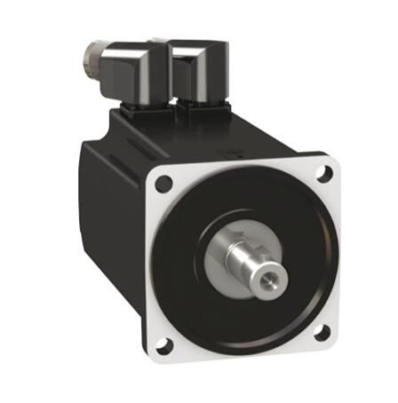 Schneider Electric BMH1003T01A2A Motor