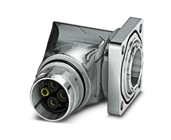 Phoenix Contact 1620444 Connector