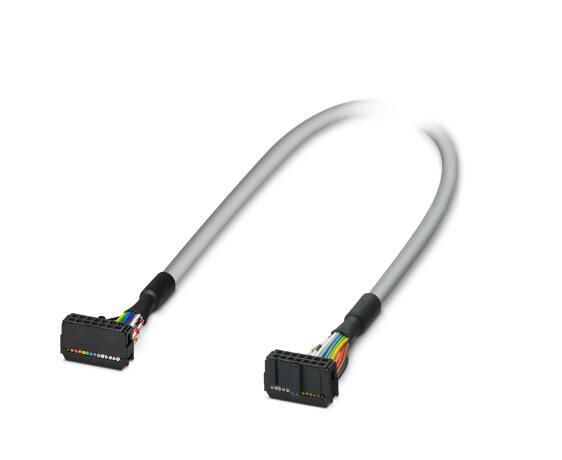 Phoenix Contact 2288930 Cable