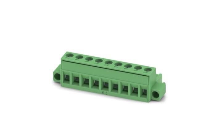 Phoenix Contact 1912252 Connector