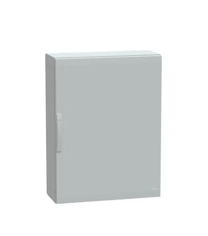 Schneider Electric NSYPLA1073G polyester