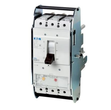EATON/Moeller 110851 NZMH3-AE630-AVE Device