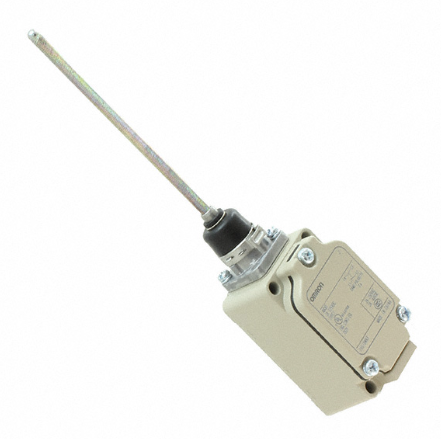 OMRON WLNJ-TH-N Device
