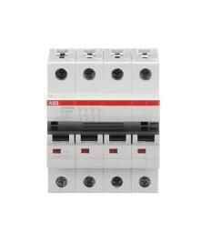 ABB ST204M-K50 Breaker