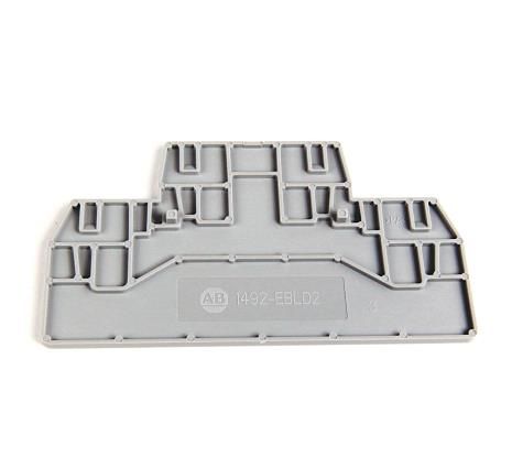Allen Bradley 1492-EBLD2-Y Device
