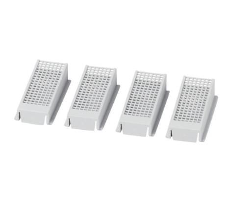 EATON/Moeller 266778 NZM2-4-XIPA Device