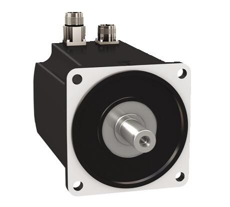 Schneider Electric BMH1402P02A1A Motor